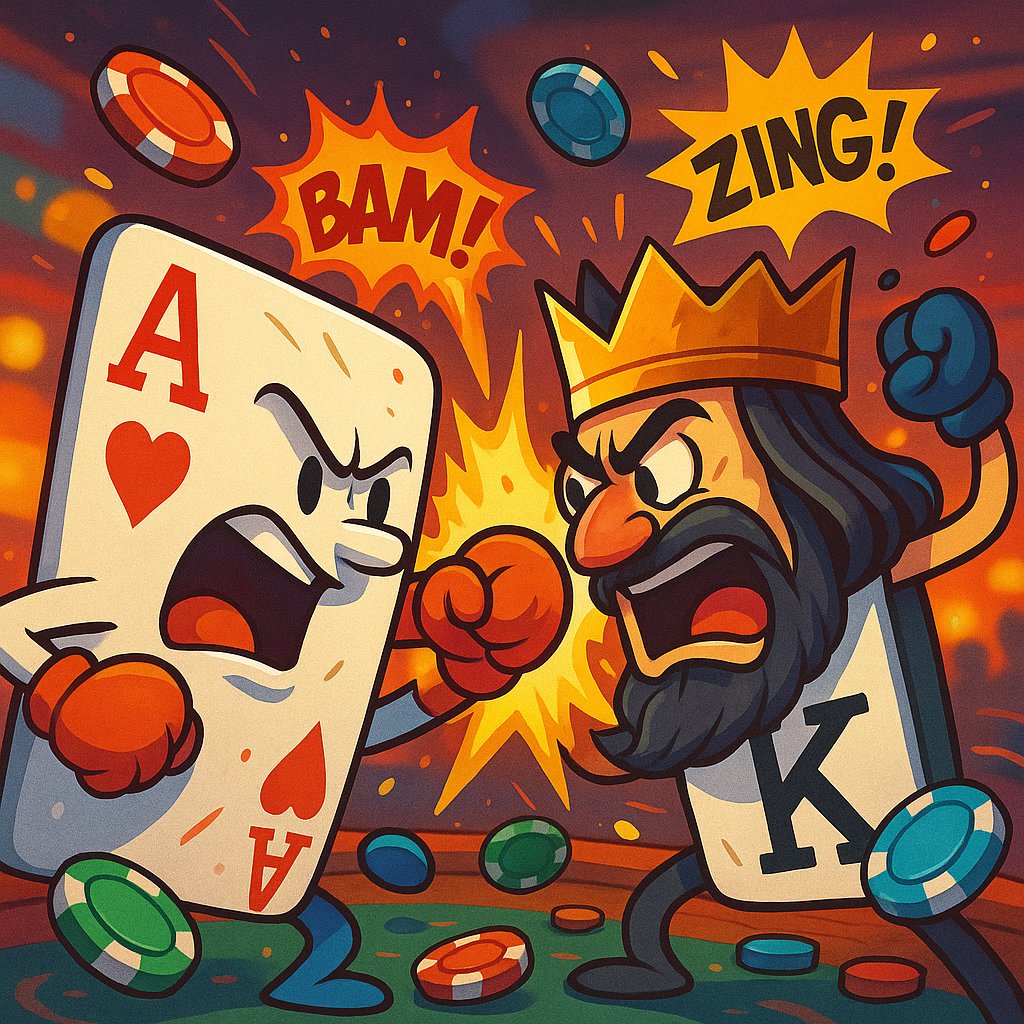 kk22