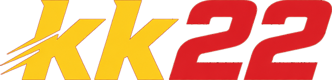 kk22